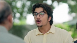 Itti Si Khushi - 6th May 2026